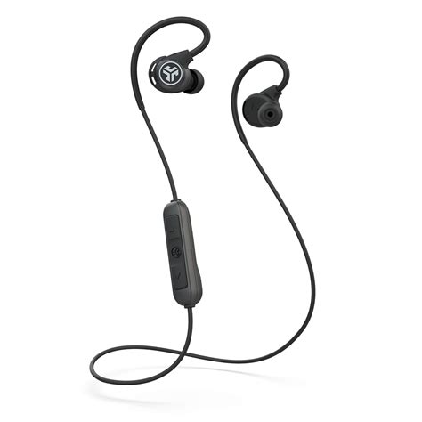 10 Best Sweat Proof Earbuds for Active Lifestyles 2025 - Singersroom.com