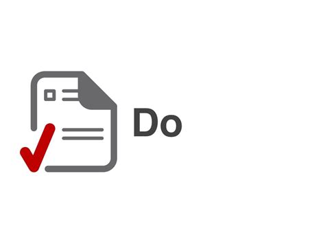 How do men properly fit suits, shirts, and jeans for a polished, confident look?