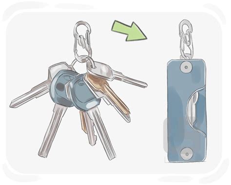 Definition & Meaning of