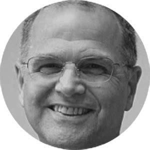 Actionable tips for men to optimize their budget & accelerate debt repayment?