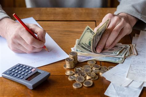 Why Should You Have A Financial Plan?