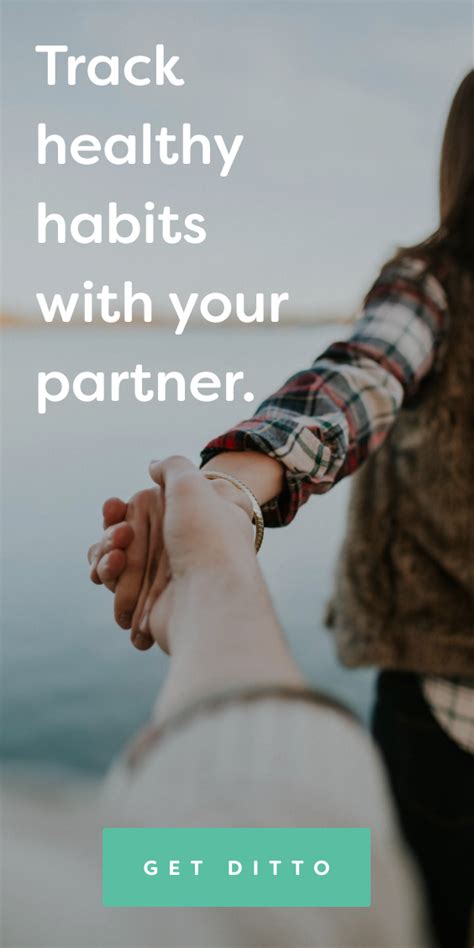 Improve partner appreciation: one daily habit?