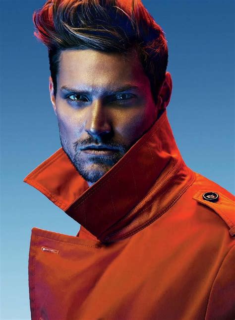 DTK MEN | Photography poses for men, Man photography, Men photography