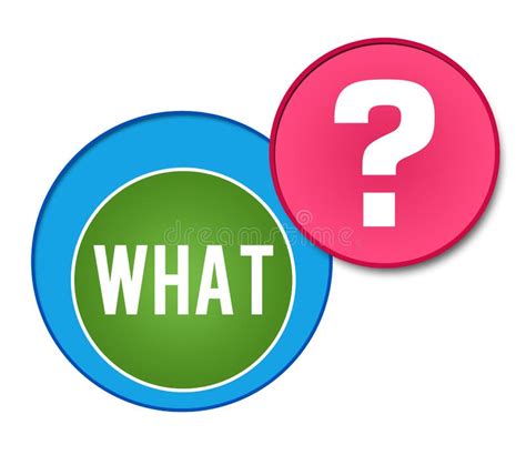 What’s the best way to handle financial disagreements with my partner?