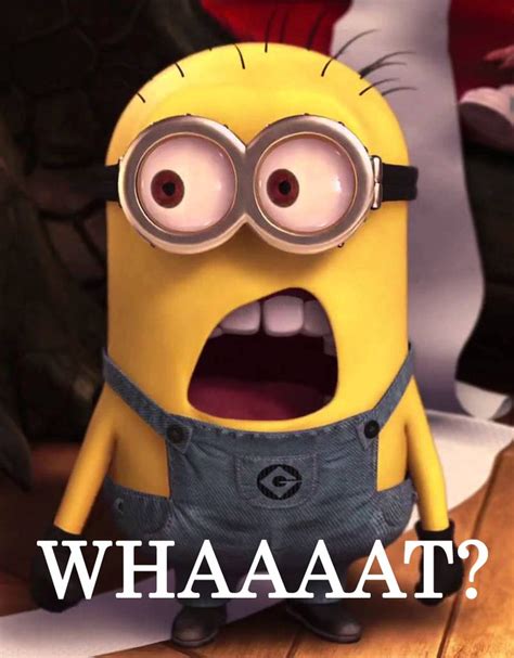 What’s the best strategy for men to lose stubborn belly fat and get defined abs?