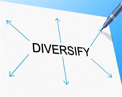 Free Stock Photo of Diversity Diversify Represents Mixed Bag And Multi ...
