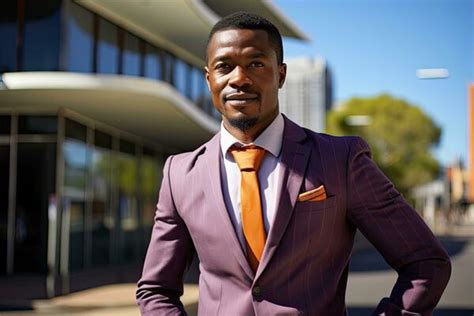 Person Stock Photos, Images and Backgrounds for Free Download