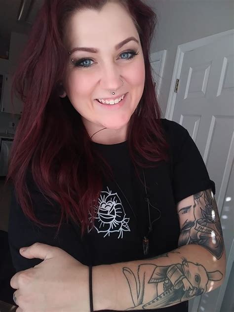 About Us - Electric Connection Electric Connection