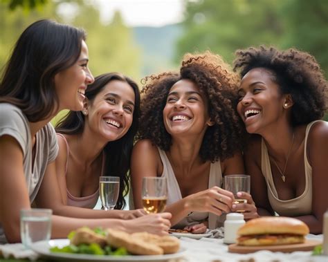Considering societal norms, what are some unique ways men cultivate and express intimacy within their closest platonic friendships?