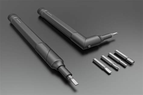 40 Everyday Carry Items