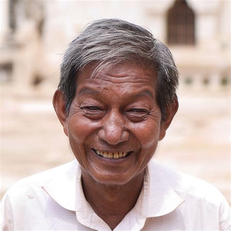 Man Myanmar Happy - Free photo on Pixabay - Pixabay