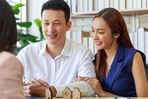 Financial Planning - Reach Your Short-Term &amp; Long-Term Goals