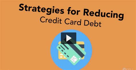 How can I efficiently pay off credit card debt & boost investments for my future?
