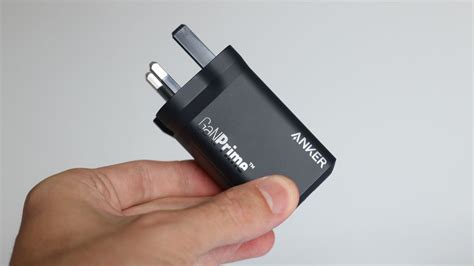 The best GaN charger | Digital Camera World