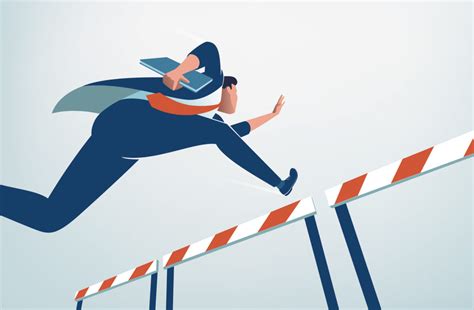 Common Financial Hurdles in Divorce - Flash Divorce