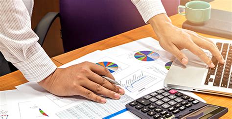 IT Infrastructure Automation Services | 7EDGE