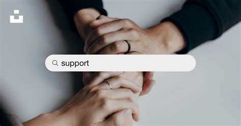 27+ Support Pictures | Download Free Images on Unsplash