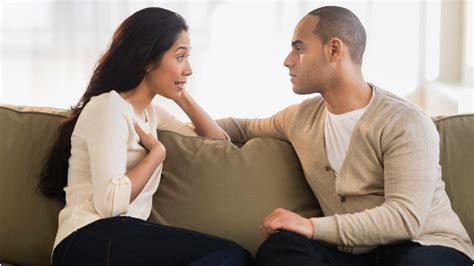 Are You Guilty of the #1 Communication Mistake Couples Make? – Dialogue ...