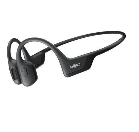 Best Tech Gifts for Men for 2025