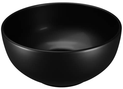 Black Decor Bowl at Harold Martinez blog
