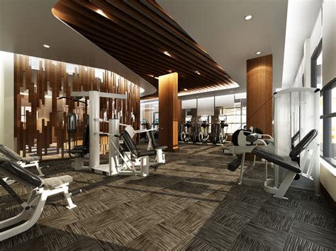 Amenities | The Eglinton