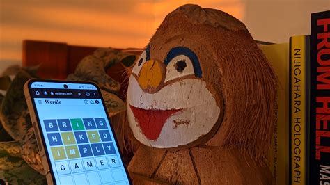 What’s the most effective routine for men to build lean muscle & cut stubborn fat?