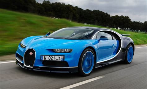 Top 15 Most Expensive Cars in The World For 2018 | Live Enhanced