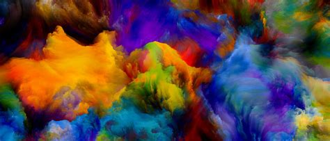 Colorful Images – Browse 29,319,723 Stock Photos, Vectors, and Video ...