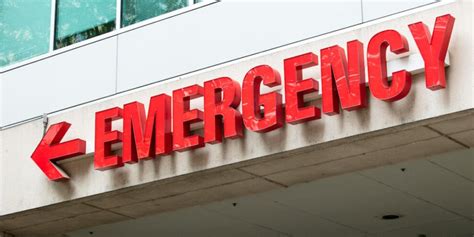 Virginia ranked as one of the best states prepared for public health ...