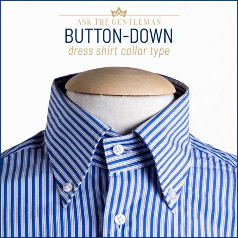 When choosing between different collar types for a dress shirt, what specific factors influence your decision for a particular occasion or jacket?