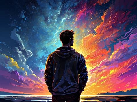 Man Free Stock Photo - Public Domain Pictures