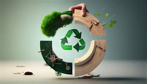 How to eliminate persistent odor from gym clothes for men?