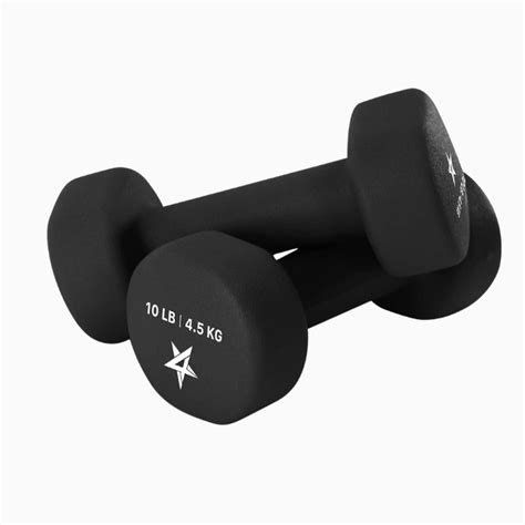 Shop These New Workout Essentials from Amazon