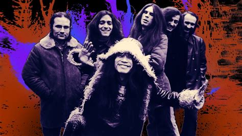 How can men crush high-interest debt & boost their credit score for financial power?