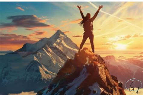 How I Became a High Achiever (And How You Can Do It Too) - Giodella