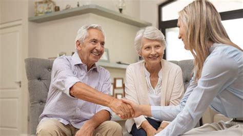 Gathering Our Financial Family Around Us | Sixty and Me | Financial advisors, Power of attorney ...