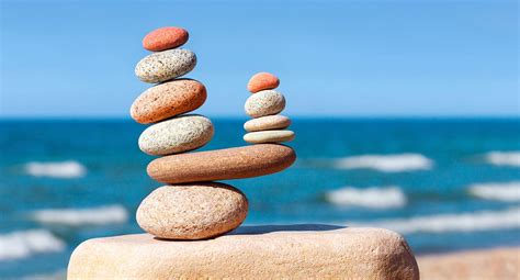 A Balancing Act: 8 ways to strike the balance between yearbook and ...