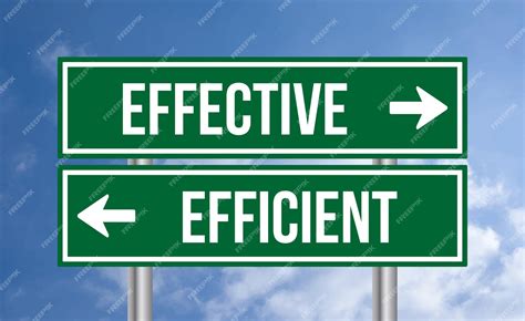 Effective strategies for men to aggressively pay down high-interest debt?