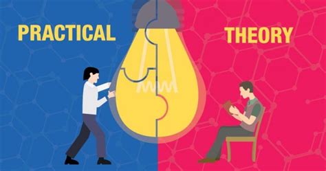 Practical tips for men to improve posture & reduce back pain?