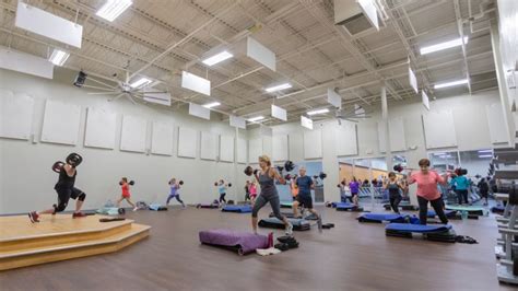 Creating an Effective Gym Routine | Best Fitness