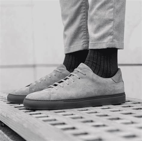 The best smart-casual sneakers for men in 2025 | OPUMO Magazine