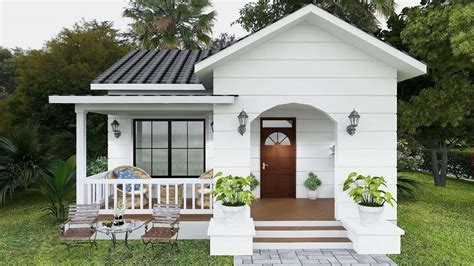 Best Layout For Small House at William Foxworth blog