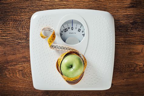 8 Simple Habits for Sustainable Fat Loss