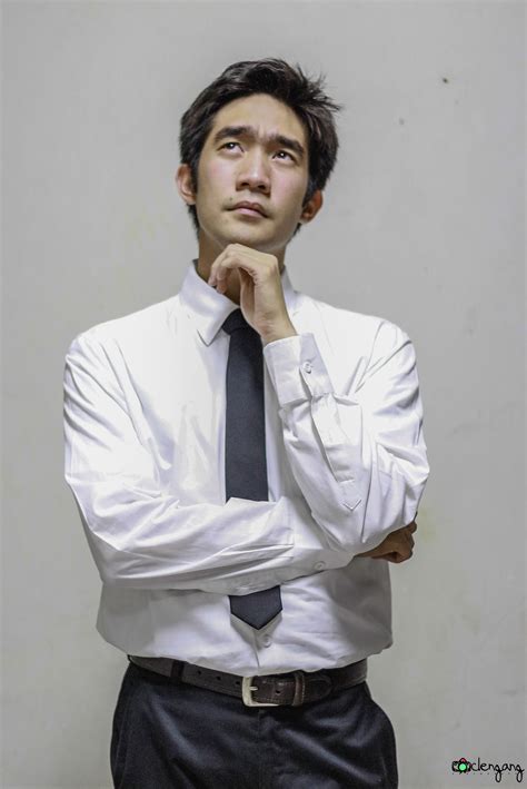 5 Reasons Why a Single Person with no dependents, still needs a Life ...