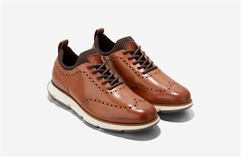 The Ultimate Guide to Men's Dress Sneakers - The All Guy