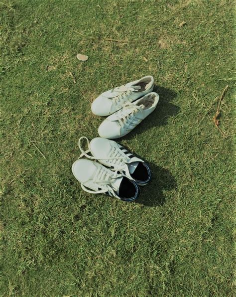 How to celebrate your small achievements