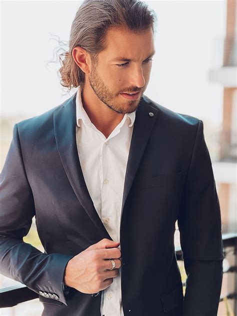 Slick Collar: Best Shirt Collar Support and Collar Stay Solution | Mens ...