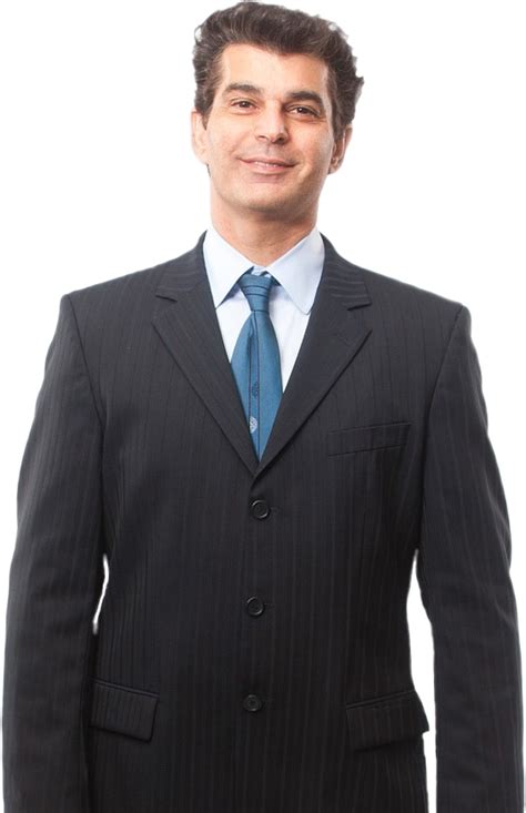 man – Wasatch Front Regional Council