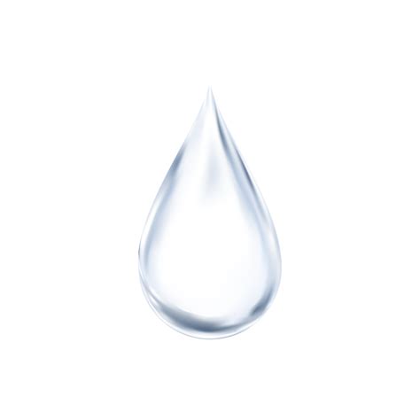 Water Glass Png Transparent