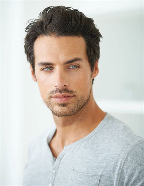 2,637,600+ Handsome Guy Stock Photos, Pictures &amp; Royalty-Free Images ...